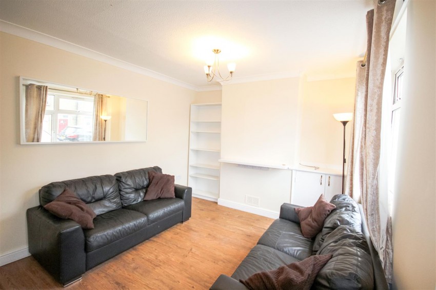 Images for Huntly Road, Peterborough