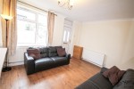 Images for Huntly Road, Peterborough