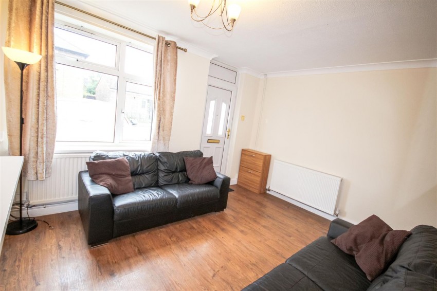 Images for Huntly Road, Peterborough