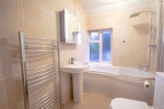 Images for Huntly Road, Peterborough