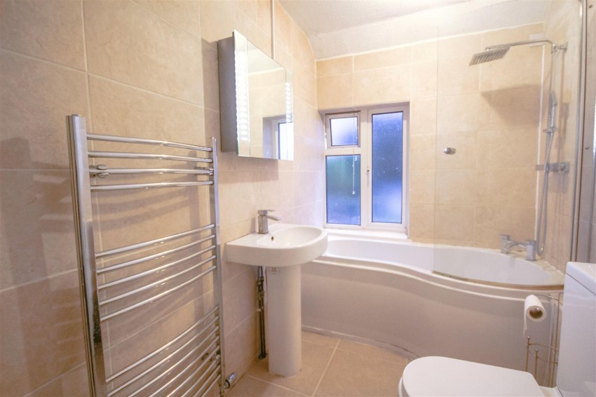 Images for Huntly Road, Peterborough