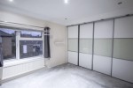 Images for Huntly Road, Peterborough