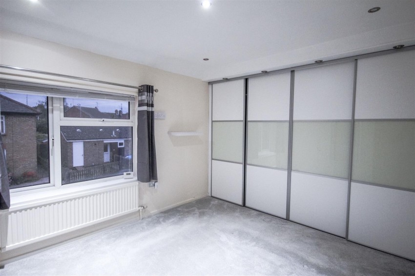 Images for Huntly Road, Peterborough