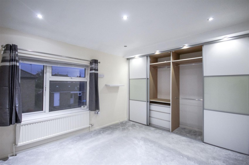 Images for Huntly Road, Peterborough