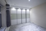 Images for Huntly Road, Peterborough