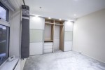 Images for Huntly Road, Peterborough