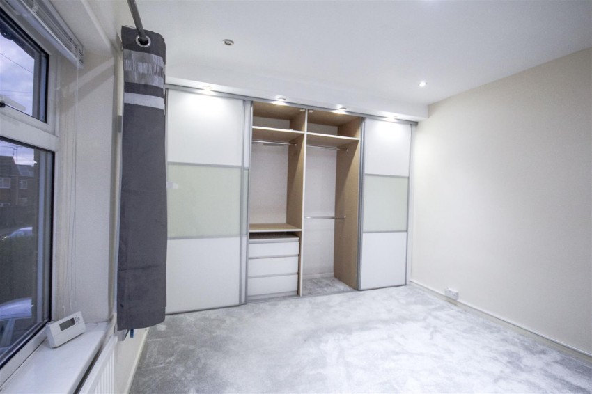 Images for Huntly Road, Peterborough