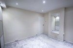 Images for Huntly Road, Peterborough