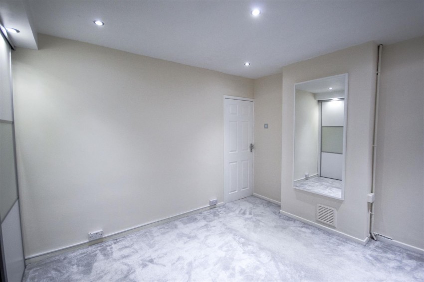 Images for Huntly Road, Peterborough