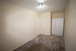 Images for Huntly Road, Peterborough