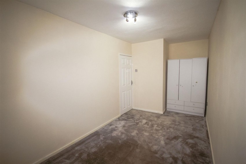 Images for Huntly Road, Peterborough