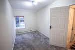Images for Huntly Road, Peterborough