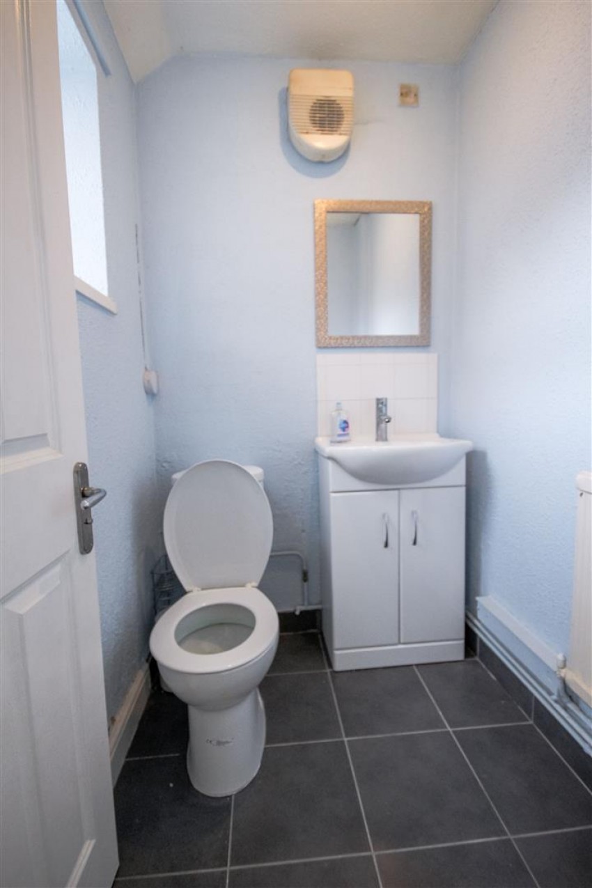 Images for Huntly Road, Peterborough