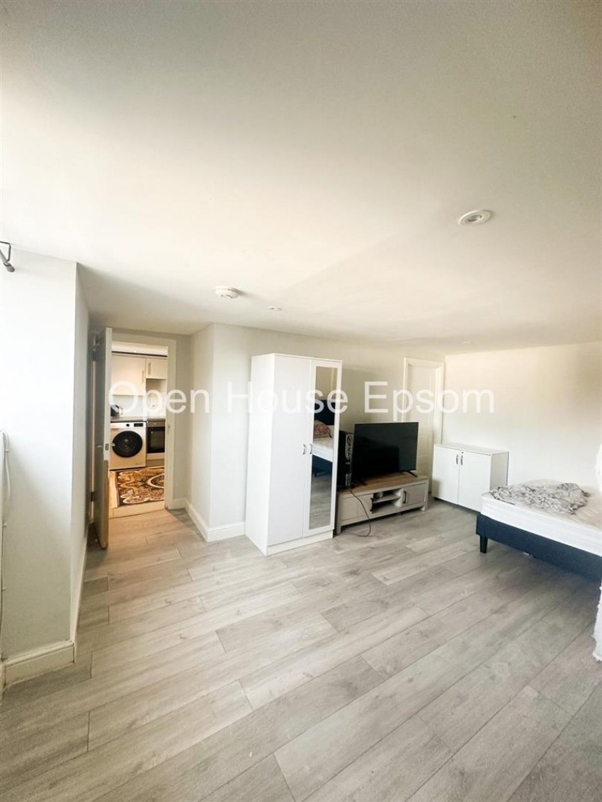 Images for Derby Road, Croydon