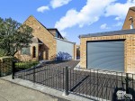 Images for Thorn Street, Woodville