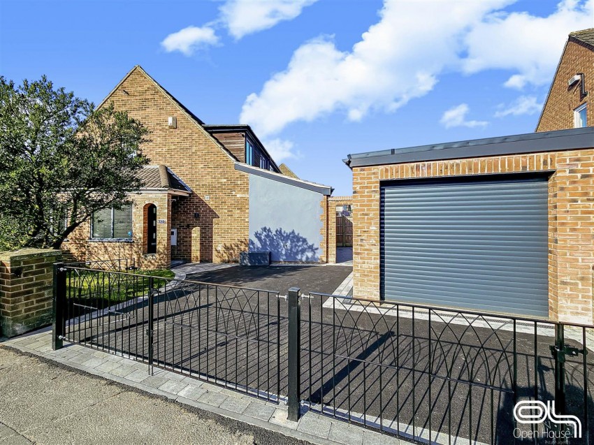 Images for Thorn Street, Woodville