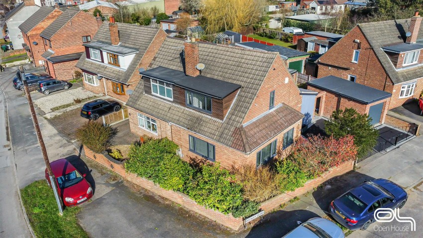 Images for Thorn Street, Woodville