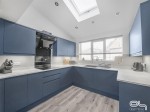 Images for Thorn Street, Woodville