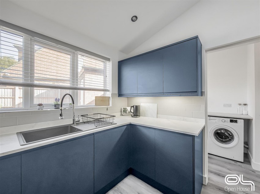 Images for Thorn Street, Woodville