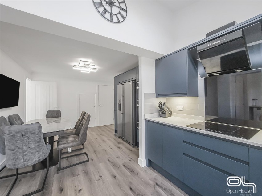 Images for Thorn Street, Woodville