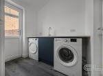 Images for Thorn Street, Woodville