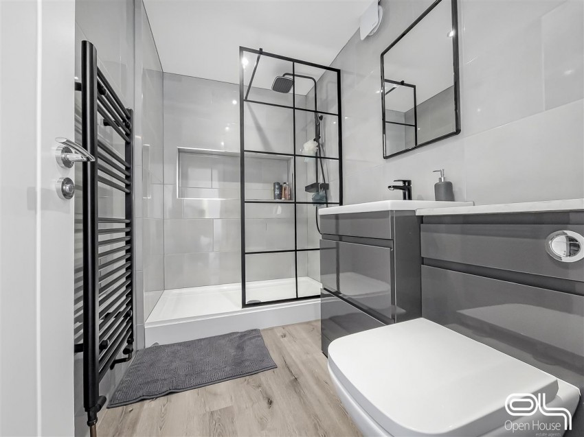 Images for Thorn Street, Woodville