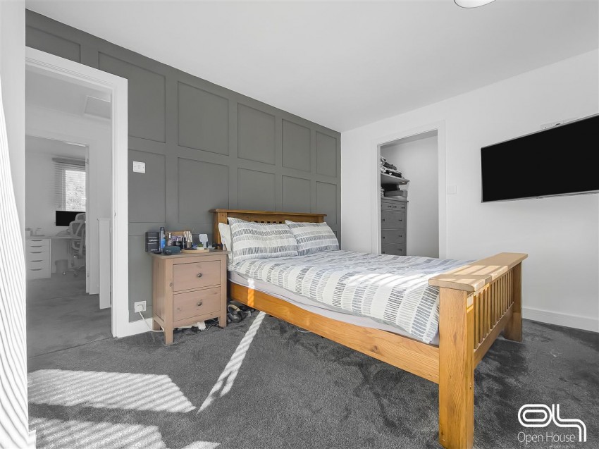 Images for Thorn Street, Woodville