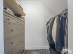 Images for Thorn Street, Woodville