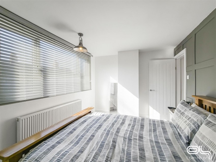 Images for Thorn Street, Woodville
