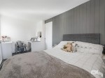 Images for Thorn Street, Woodville