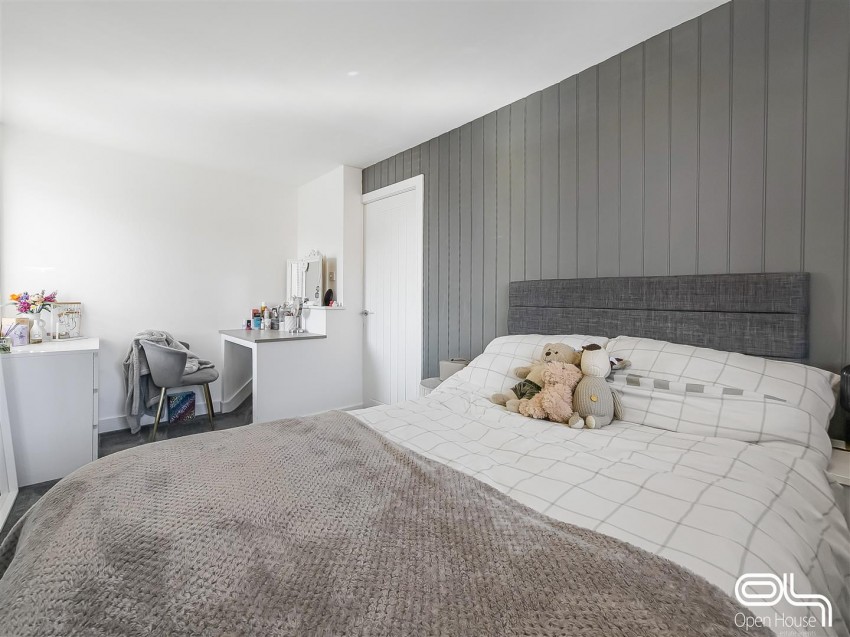 Images for Thorn Street, Woodville