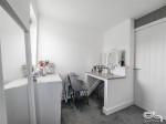Images for Thorn Street, Woodville