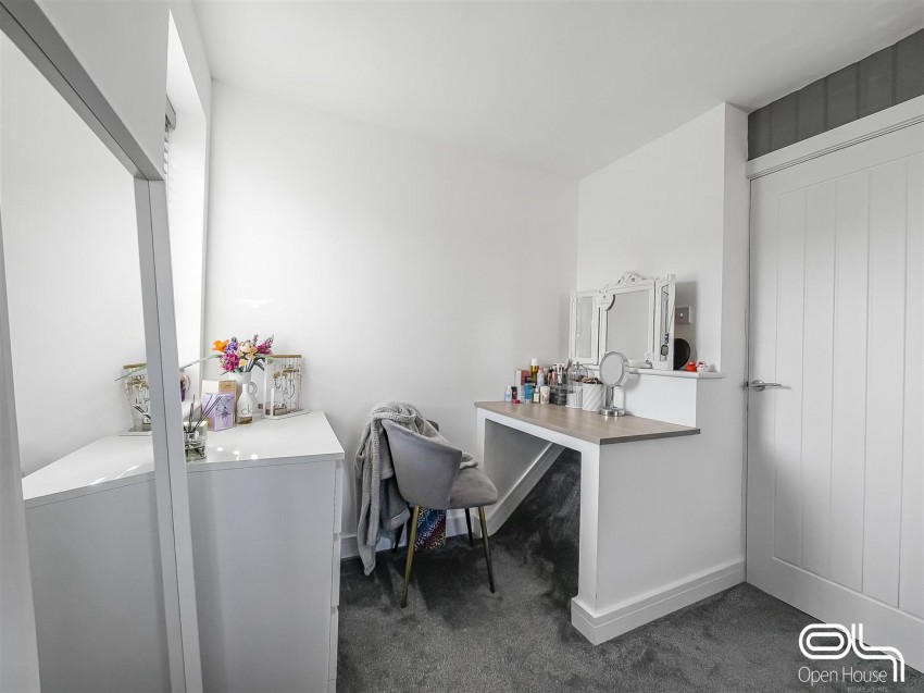 Images for Thorn Street, Woodville