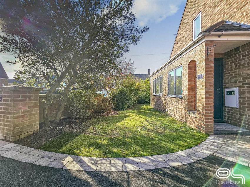 Images for Thorn Street, Woodville