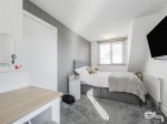 Images for Thorn Street, Woodville