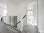 Images for Thorn Street, Woodville