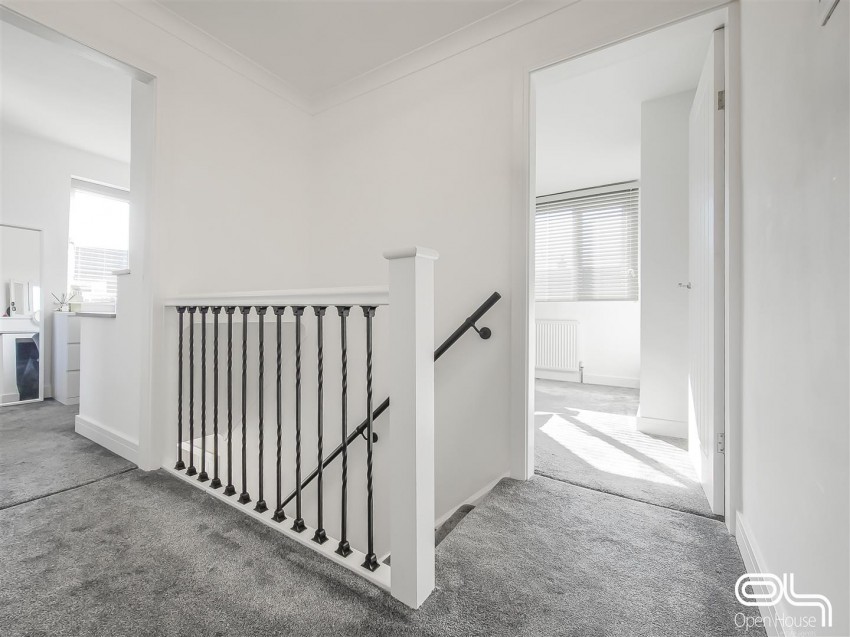 Images for Thorn Street, Woodville