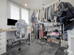 Images for Thorn Street, Woodville