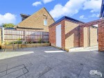 Images for Thorn Street, Woodville