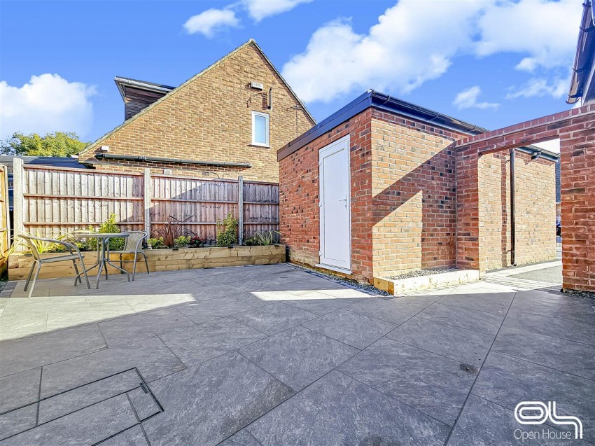 Images for Thorn Street, Woodville