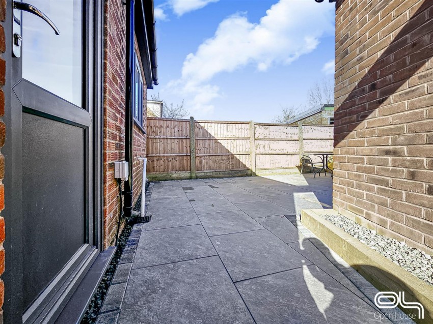 Images for Thorn Street, Woodville
