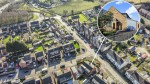 Images for Thorn Street, Woodville