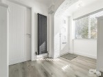 Images for Thorn Street, Woodville