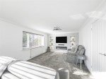 Images for Thorn Street, Woodville