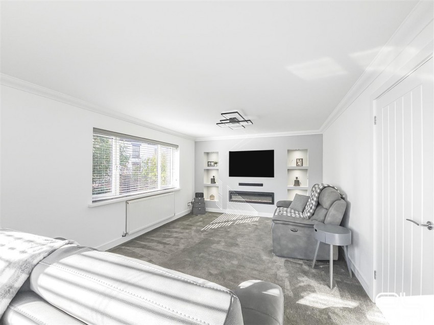 Images for Thorn Street, Woodville