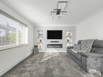 Images for Thorn Street, Woodville