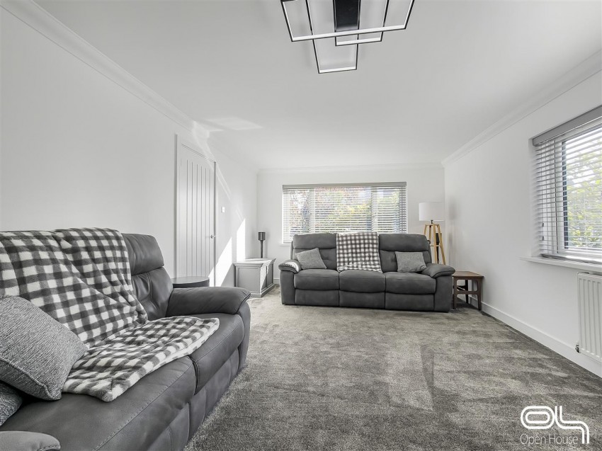 Images for Thorn Street, Woodville