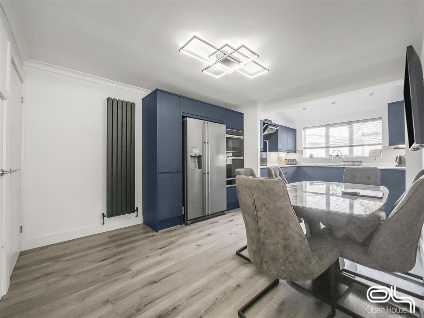 Images for Thorn Street, Woodville