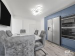 Images for Thorn Street, Woodville