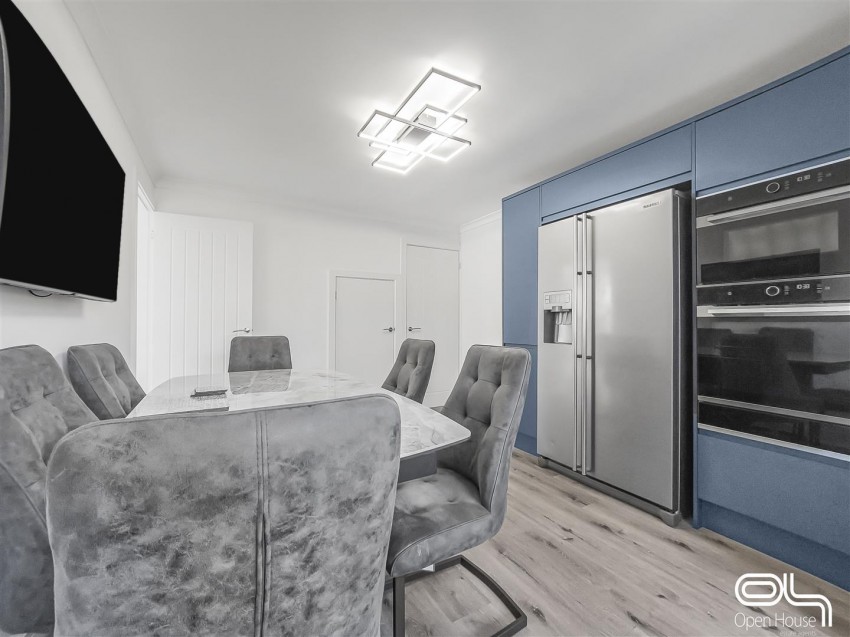 Images for Thorn Street, Woodville